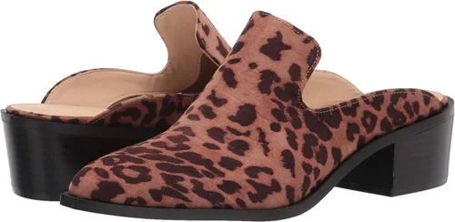 Miniatura 7 de Chinese Laundry Marnie Mule para mujer