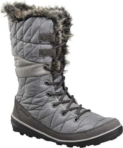 Miniatura 8 de Columbia Heavenly Omni-Heat - Botas de nieve para mujer