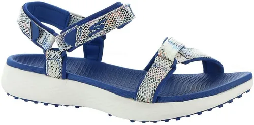 Miniatura 2 de Skechers Sandalias de golf 600 sin picos para mujer