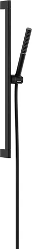 Miniatura 17 de hansgrohe Pulsify S Juego de Cabezal de Ducha de Mano de 6 Pulgadas Moderno 3 Pulverizadores PowderRain, IntenseRain, Masaje Pulsante con QuickClean