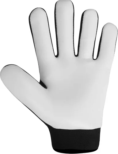 Miniatura 3 de Guantes de portero de fútbol para jóvenes, guantes de portero de fútbol para niños, jóvenes, niños, doble protección de muñeca a lo largo de 0.157