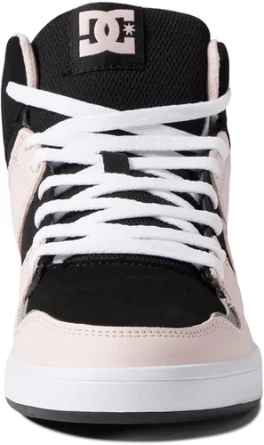 Miniatura 6 de DC Cure High-Top