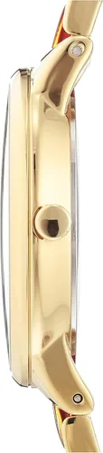 Miniatura 2 de Anne Klein Womens Resin Bracelet Watch