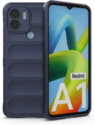 Miniatura 168 de Funda para Huawei Nova Y90 4G Caso,TPU Teléfono Móvil Funda Suave para Huawei Nova Y90 4G CTR-LX2 CTR-LX1 Funda Verde