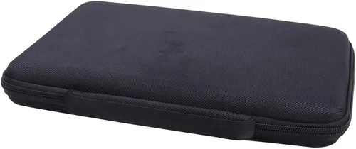 Miniatura 4 de Funda rígida de repuesto para tablet de dibujo mediano Wacom Intuos compatible con el modelo # CTL6100 de Aenllosi