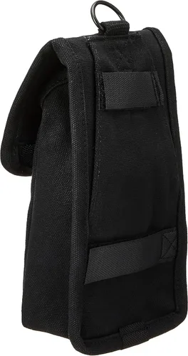 Miniatura 2 de Domke 710-10B F-901 5X9 Bolsa compacta (negro)