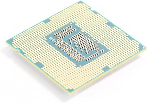 Miniatura 3 de Intel Procesador Xeon Quad-Core E3-1270V2 3.5GHz 5.0GT/s 8MB LGA1155 CPU, OEM
