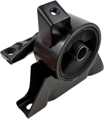 Miniatura 8 de 4 piezas de conjunto de soporte de motor y transmisión compatible con Mazda Protege 1.8L de 1999 2000 / Mazda Protege 2.0L de 2001 2002 2003