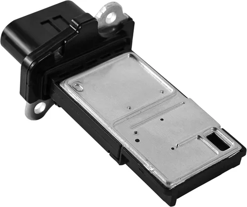 Miniatura 4 de KUIPERAUTO Sensor de flujo de aire masivo MAF compatible con Buick Lacrosse Regal Chevrolet Camaro Isuzu Saturn Hummer Hyundai Pontiac reemplazar