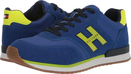 Miniatura 7 de Tommy Hilfiger Tenis Mainer para hombre