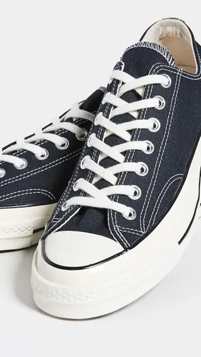 Miniatura 4 de Converse Tenis Chuck Taylor All Star de los 70 para hombre