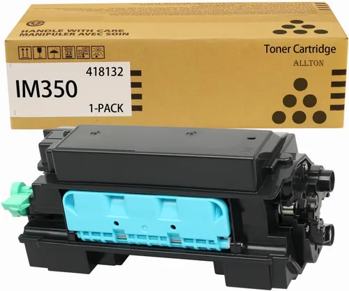 Miniatura 10 de Phaser 6510 WorkCentre 6515 Unidad de tambor compatible Xerox 108R01417 108R01418 108R01419 108R01420 Unidad de imagen de repuesto para impresora