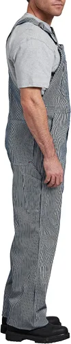 Miniatura 2 de Dickies - Overol con peto para hombre
