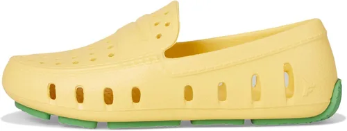 Miniatura 15 de Floafers Zapato náutico unisex Prodigy (niño pequeño/niño grande)