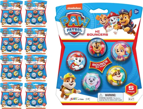 Miniatura 10 de JA-RU Marvel Avengers Bouncy Superballs Super Hi Bounce de 1.2 pulgadas (paquete de bolas) Hulk, Thor, Cap America y Friends Fidget Balls Juguetes