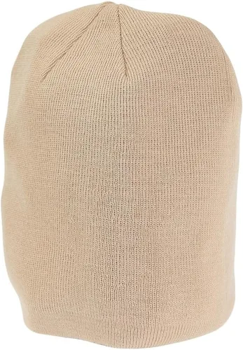 Miniatura 9 de Oakley Beanie Ellipse