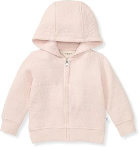 Miniatura 13 de Burt's Bees Baby Unisex Jacket, Lightweight Zip-up Sweatshirt Hooded Coat or Vest, Organic Cotton