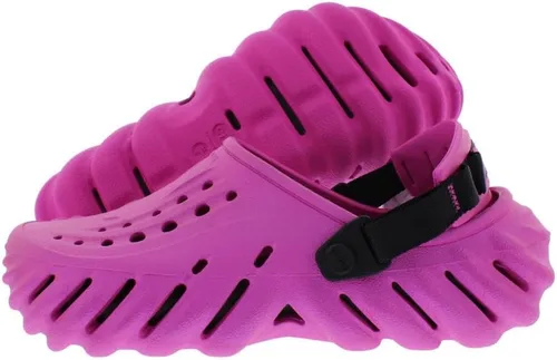 Miniatura 33 de CROCS Echo Clog Zuecos unisex para adultos