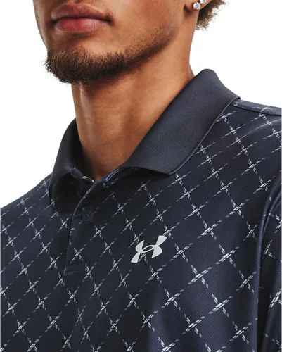 Miniatura 6 de Under Armour Polo Performance 3.0 Novedad