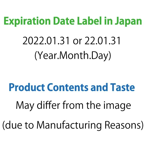 Miniatura 4 de Salsa de soja para parrilla gruesa 6.3oz 2pcs Galletas de arroz japonesa Kingodou Ninjapo™ Japón