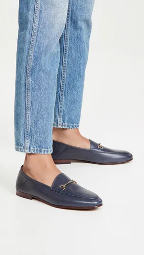 Miniatura 2 de Sam Edelman Loraine - Mocasines para mujer.