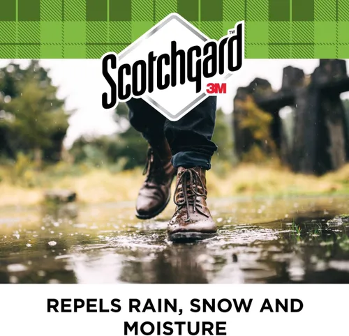Miniatura 6 de Scotchgard Outdoor Water Shield - Spray impermeabilizante de 10.5 onzas – Repelente al agua resistente para telas para exteriores, cojines de patio