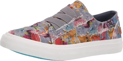 Miniatura 54 de Blowfish Marley - Tenis de moda para mujer
