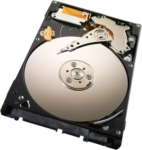 Miniatura 8 de Disco Duro Para Portátil 'SEAGATE Momentus Thin 3 GB/s caché de 16 MB 2.5 interno