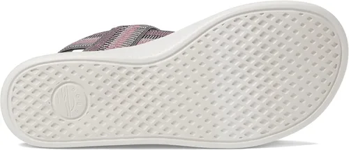 Miniatura 3 de Skechers Sandalia de verano Skipper Harmonic Brisk para mujer