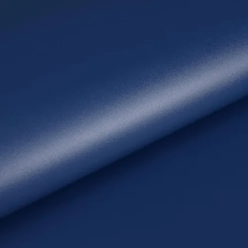 Miniatura 8 de Livelynine Papel Tapiz Azul Oscuro Despegar y Pegar Papel Tapiz para Gabinetes Impermeable Autoadhesivo Azul Marino Papel de Contacto para Gabinetes