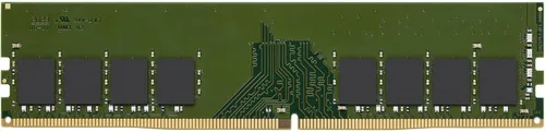 Kingston Módulo DDR4 2666MHz de 8 GB (KCP426NS8/8)