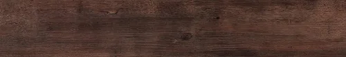 Miniatura 5 de Panel de pared magnético de vinilo (olmo oscuro moderno) 36sf