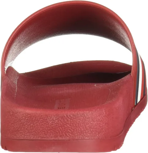 Miniatura 3 de Tommy Hilfiger Sandalias Riker Slide para hombre