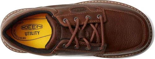 Miniatura 3 de KEEN Utility San José Oxford Soft Toe