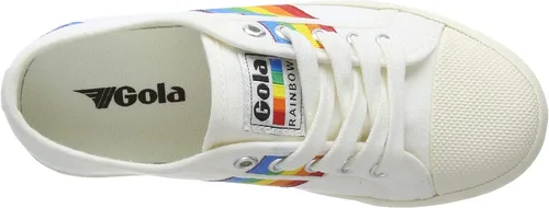 Miniatura 5 de Gola Zapatillas bajas para niño