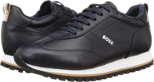 Miniatura 7 de BOSS Zapatillas bajas para hombre
