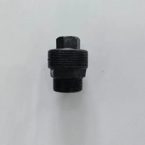 Miniatura 3 de Herramienta de eliminación de piñones de impulsión/herramienta de removedor de engranajes cónicos para bicicleta motorizada de gas 66cc/80cc