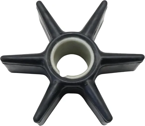 Miniatura 6 de 8M0100526 Water Pump Impeller Kit for MerCruiser Alpha One Gen 2 35-300 HP Outboard 47-43026Q06 47-8M0100526