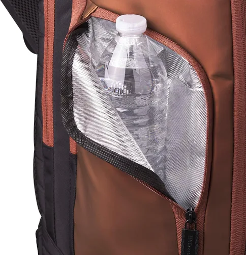 Miniatura 4 de Wilson – Bolsa de tenis para adultos