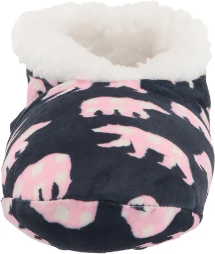 Miniatura 2 de Hatley Women's Sherpa Fleece Slippers