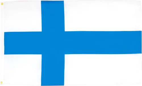 Miniatura 42 de AZ FLAG Bandera de Hungría 2' x 3' - Banderas húngaras 23.6 x 35.4 in - Banner 2x3 ft Hungary