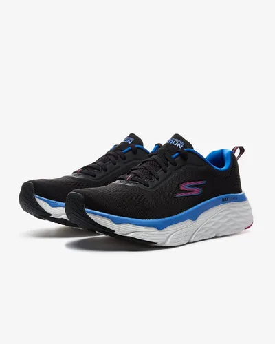 Miniatura 3 de Skechers Max Cushioning Elite-Ziva - Tenis para mujer
