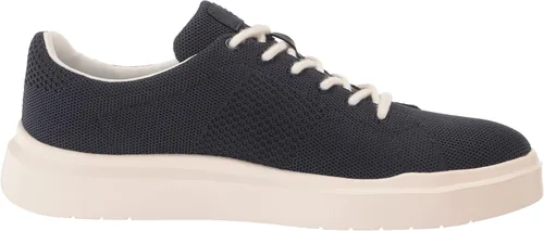 Miniatura 6 de Easy Spirit Darin2 - Tenis para hombre