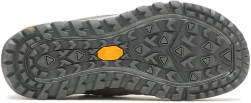 Miniatura 3 de Merrell Antora - Tenis tipo mocasín