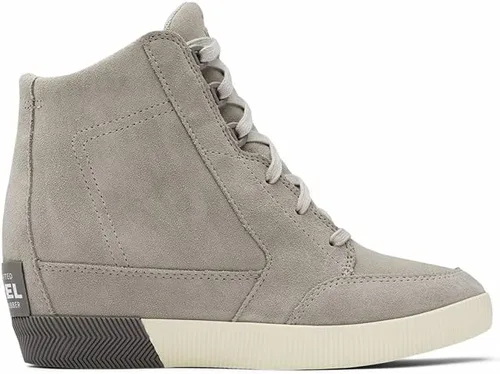 Miniatura 2 de SOREL - Botas Out 'N About con plataforma para mujer