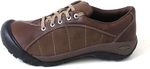 Miniatura 2 de Keen Presidio Zapato para mujer