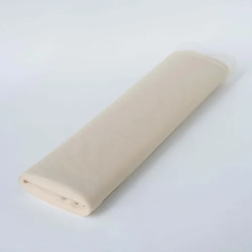 Efavormart - Perno de tul extra grande de 54 pulgadas x 120 pies para decoración de fiestas, banquetes, eventos, costura, manualidades, telas, color