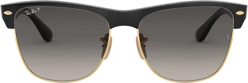 Miniatura 12 de Ray-Ban RB4175 Clubmaster - Gafas de sol cuadradas de gran
