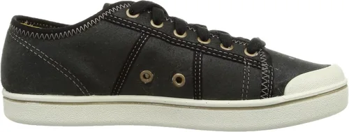 Miniatura 6 de KEEN Zapatillas casuales recicladas Eldon Harvest para hombre