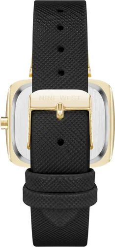 Miniatura 13 de Nine West Reloj con correa para mujer